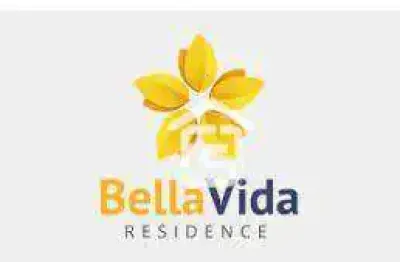 OPORTUNIDADE DE COMPRA - Terrenos com 150m² com condição de pagamento especial - Bella Vida Residence