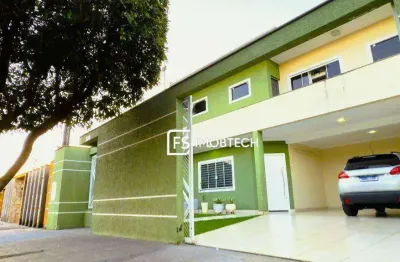 More com Estilo: Sobrado Completo no São Pedro (Região leste|) com Piscina e Churrasqueira Privativa