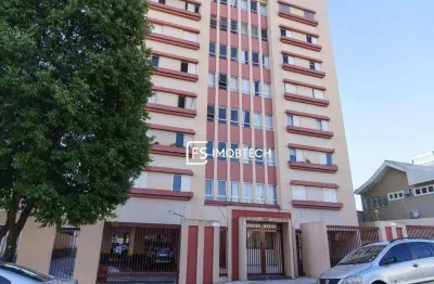 Apartamento com 3 dormitórios para alugar, 76 m² por R$ 1.700,00/mês - Em frente a Padaria PANDOR - Londrina/PR