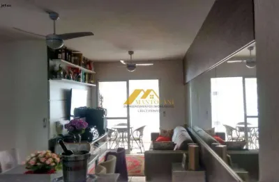 Apartamento com 3 dormitórios, 95 m² - venda por r$ 950.000,00 ou aluguel por r$ 7.000,00/mês - mirim - praia grande/sp