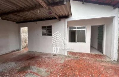 Casa com 3 dormitórios à venda, 161 m² por r$ 350.000,00 - jardim samambaia - praia grande/sp