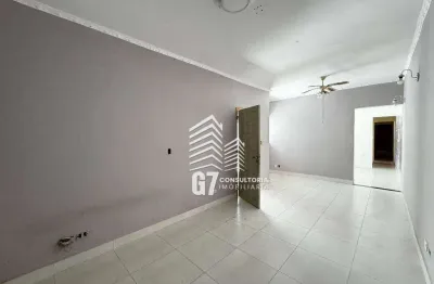 Casa com 2 quartos para alugar na Tupi, Praia Grande 
