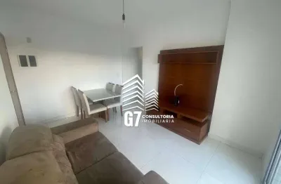 Apartamento com 2 dormitórios, 71 m² - venda por r$ 565.000,00 ou aluguel por r$ 4.571,53/mês - canto do forte - praia grande/sp