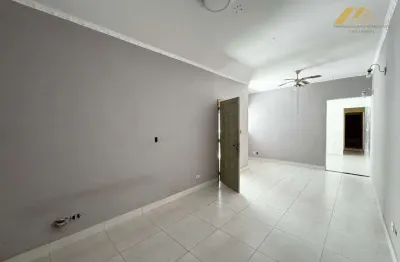 Casa com 2 quartos para alugar na Tupi, Praia Grande 
