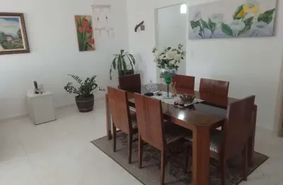 Apartamento à venda, 100 m² por r$ 580.000,00 - ocian - praia grande/sp
