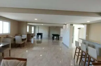 Apartamento com 2 quartos à venda no Vilamar, Praia Grande 