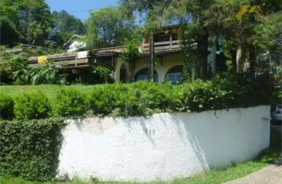 Casa em condomínio à venda em condomínio nova são paulo, itapevi - sp