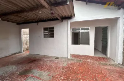 Casa com 3 quartos à venda no Jardim Samambaia, Praia Grande 