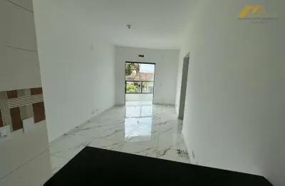 Sobrado em condomínio à Venda em Jardim Imperador, Praia Grande - SP