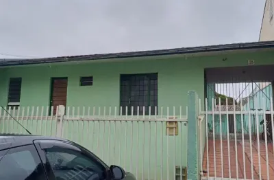 Kitnet 32m² boa vista, ótima localização, residência familiar