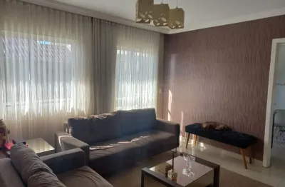 Casa com 4 quartos à venda na Rua Fábio Fanuchi, 179, Santa Cândida, Curitiba
