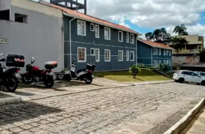 Apartamento boa vista  36,40 m² - moradias abaete v - 2 quartos