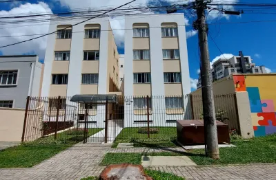 Oportunidade única! apartamento bacacheri 110m² - ensolarado