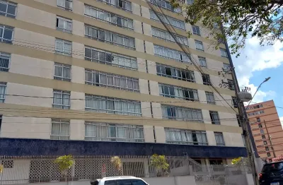 Apartamento Alto da Xv, com 162m², locação, vista panorâmica