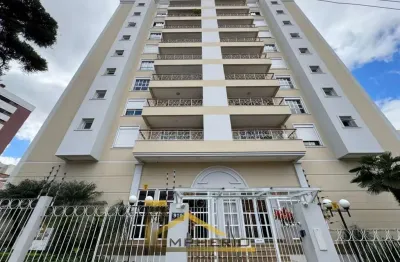 Apartamento de luxo à venda em curitiba-pr, no bairro bigorrilho - 4 quartos, 1 suíte, 1 sala, 4 banheiros, 2 vagas, 184,80m².