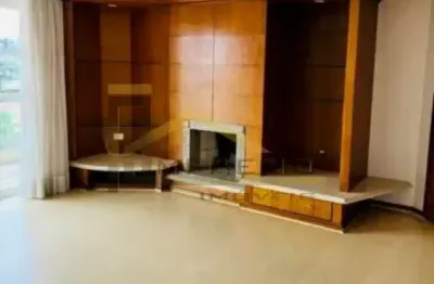 Apartamento de luxo à venda em curitiba-pr, no bairro bigorrilho - 4 quartos, 1 suíte, 1 sala, 4 banheiros, 2 vagas, 184,80m².