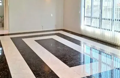Excelente oportunidade: apartamento à venda em curitiba-pr, mercês - 3 quartos, 1 suíte, 1 vaga, 145m²!