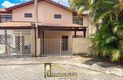 Imperdível! casa à venda em curitiba-pr, bairro alto, 3 quartos, 1 suíte, 1 sala, 3 banheiros, 2 vagas, 80m². confira!