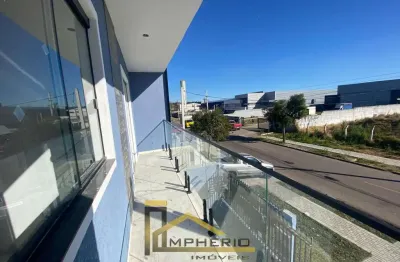 Casa com 3 quartos à venda na rua paul garfunkel, 1336, cidade industrial, curitiba, 90 m2 por r$ 400.000