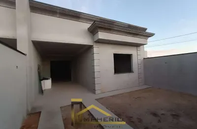 Imperdível! casa à venda em araucária-pr, bairro costeira, 3 quartos, 1 suíte, 1 sala, 2 banheiros, 82m² de área. venha conferir!