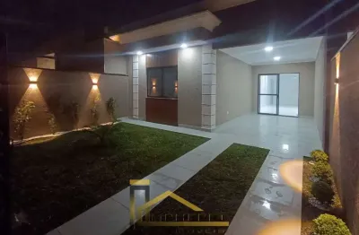 Imperdível! casa à venda em araucária-pr, bairro costeira, 3 quartos, 1 suíte, 1 sala, 2 banheiros, 82m² de área. venha conferir!
