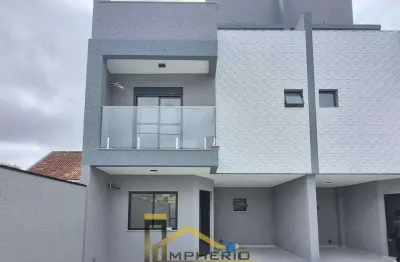 Imperdível! casa à venda em curitiba-pr, uberaba: 3 quartos, 1 suíte, 3 salas, 1 vaga e 120m². venha conferir!