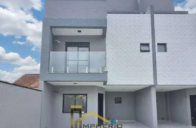 Imperdível! casa à venda em curitiba-pr, uberaba: 3 quartos, 1 suíte, 3 salas, 1 vaga e 120m². venha conferir!