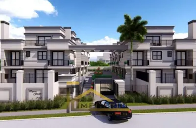 Imperdível! casas em condomínio à venda em curitiba-pr, mercês. 3 quartos, 1 suíte, 1 sala, 3 banheiros, 2 vagas, 309m².
