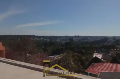Casa com 3 quartos à venda na rua josé gava, 163, pilarzinho, curitiba por r$ 839.000