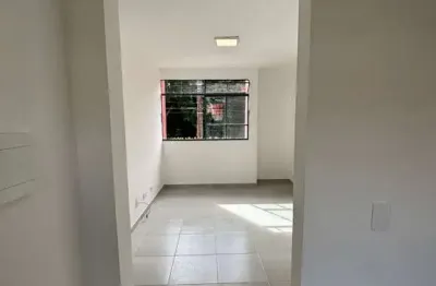 Apartamento com 2 quartos à venda na rua professor guilherme butler, 1427, barreirinha, curitiba, 38 m2 por r$ 185.920