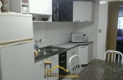 Casa com 3 quartos à venda na Rua Ferdinand Otto Müller, 922, Tatuquara, Curitiba por R$ 292.000