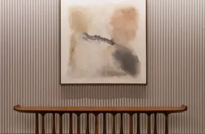 Apartamento com 3 quartos à venda na rua saldanha marinho, 2222, centro, curitiba, 195 m2 por r$ 3.755.700