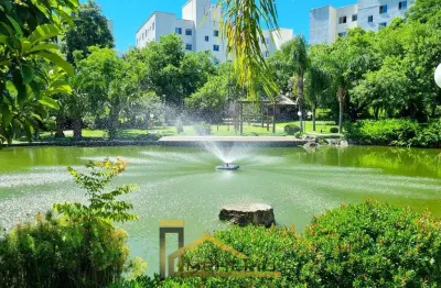 Apartamento à venda em curitiba-pr, pinheirinho: 2 quartos, 1 sala, 1 banheiro, 1 vaga, 43m². venha conferir! no spazio cocenza