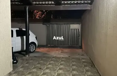 Casa à venda, vila alzira, aparecida de goiânia, go