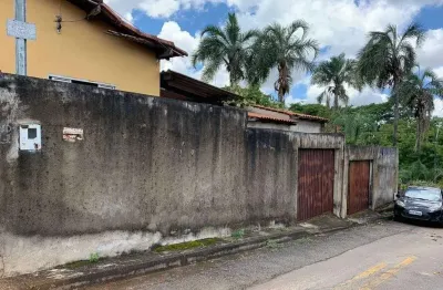 Terreno à venda na Alameda Lucy Rassi de Oliveira, 12, Setor Faiçalville, Goiânia