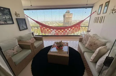 Apartamento com 2 quartos à venda na Avenida T 14, 535, Setor Bueno, Goiânia