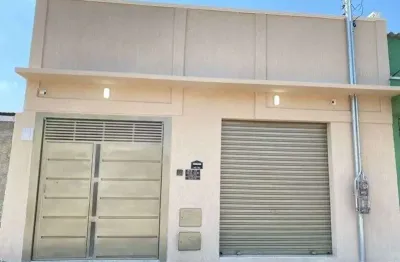 Sala para locação, setor santos dumont, goiânia, go