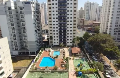Apartamento 04 qtos à venda, jardim goiás, goiânia, go