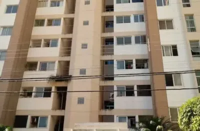 Apartamento com 3 quartos à venda na Rua 54, 364, Jardim Goiás, Goiânia