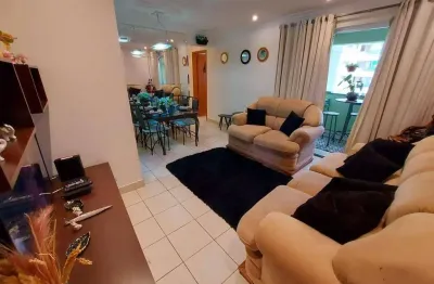Apartamento para locação, 3/4 setor bela vista, goiânia, go