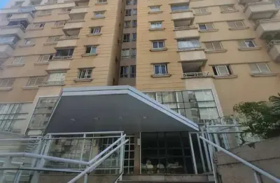 Apartamento com 2 quartos à venda na Avenida Engenheiro Eurico Viana, 513, Vila Maria José, Goiânia