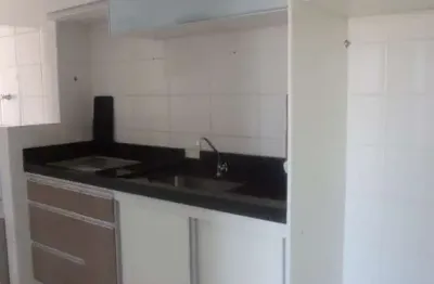 Apartamento à venda, jardim maria inês, aparecida de goiânia, go