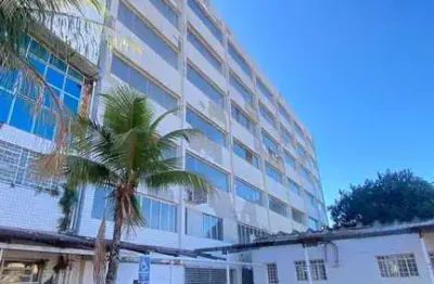 Prédio para alugar na Rua Garibaldi, 55, Jardim Vila Boa, Goiânia
