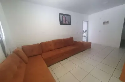 Casa com 3 quartos à venda na Via Graça Aranha, 350, Condomínio Amin Camargo, Goiânia