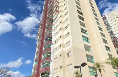 Apartamento para locação, residencial eldorado expansão, goiânia, go