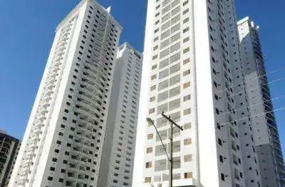 Apartamento com 2 quartos à venda na Rua T 37, 11, Setor Bueno, Goiânia