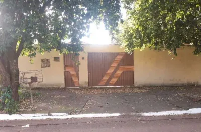 Casa com 3 quartos à venda na Rua 1001, 19, Setor Pedro Ludovico, Goiânia