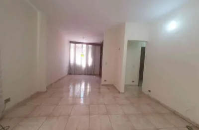 Apartamento padrão para locação, setor sul, goiânia, go