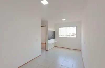 Apartamento com 21 quartos para alugar na Avenida Independência, Setor Faiçalville, Goiânia
