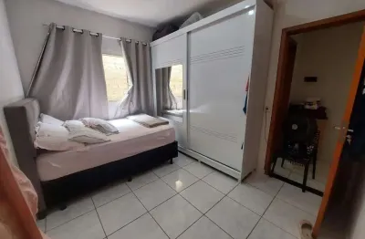 Casa à venda, jardim buriti sereno, aparecida de goiânia, go